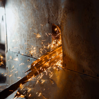 Best End Mills for Aluminum: Top Picks for Precision and Efficiency