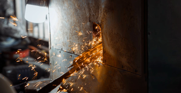 Best End Mills for Aluminum: Top Picks for Precision and Efficiency