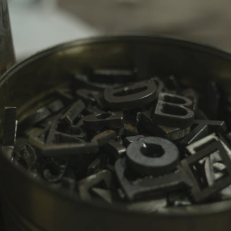 Choosing the Best End Mills for Aluminum Cutting