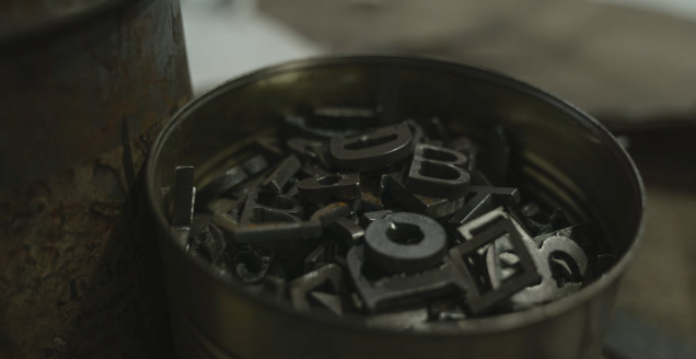 Choosing the Best End Mills for Aluminum Cutting