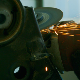 Cutting Tool Selection Guide: Improve Machining Efficiency & Quality