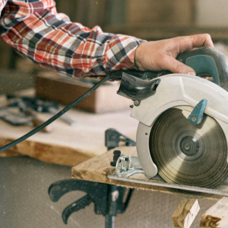 Precision Cutting Tools: Boost Accuracy and Efficiency in Manufacturing