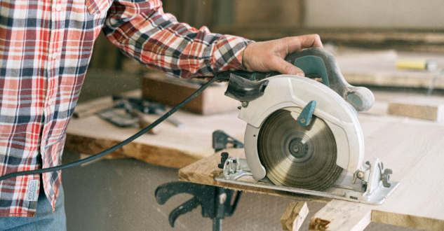 Precision Cutting Tools: Boost Accuracy and Efficiency in Manufacturing