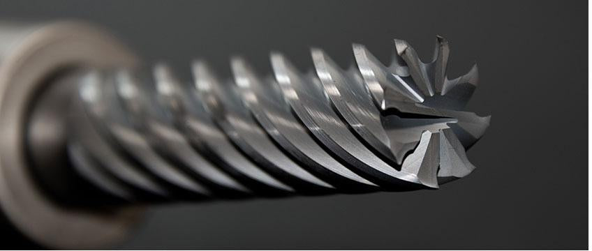End Mills-Making the Right Choice When it Comes to Flute Count on End Mills-Star Tool Inc