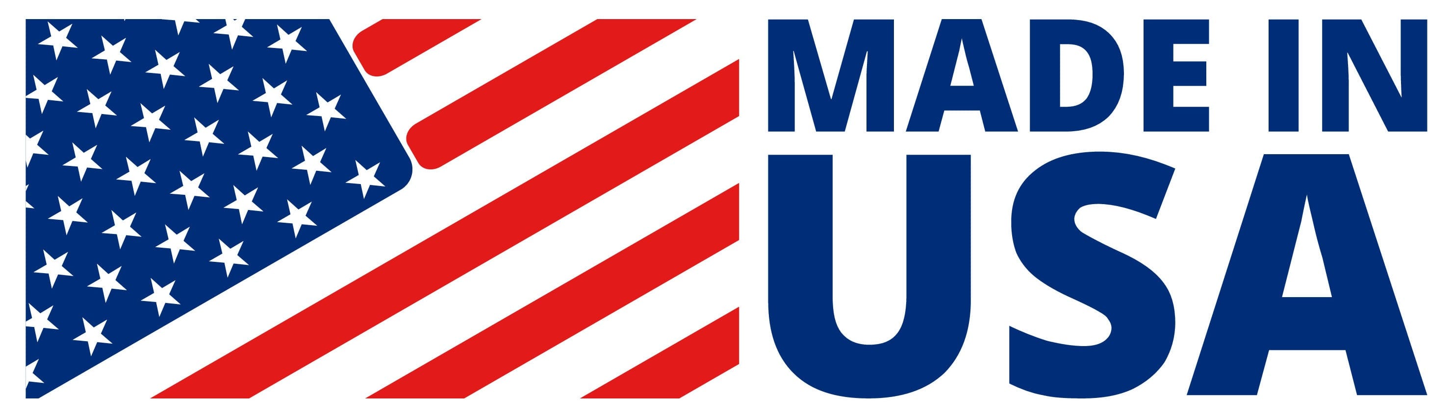 Star Tool Inc High Performance Cutting Tools Since 1966