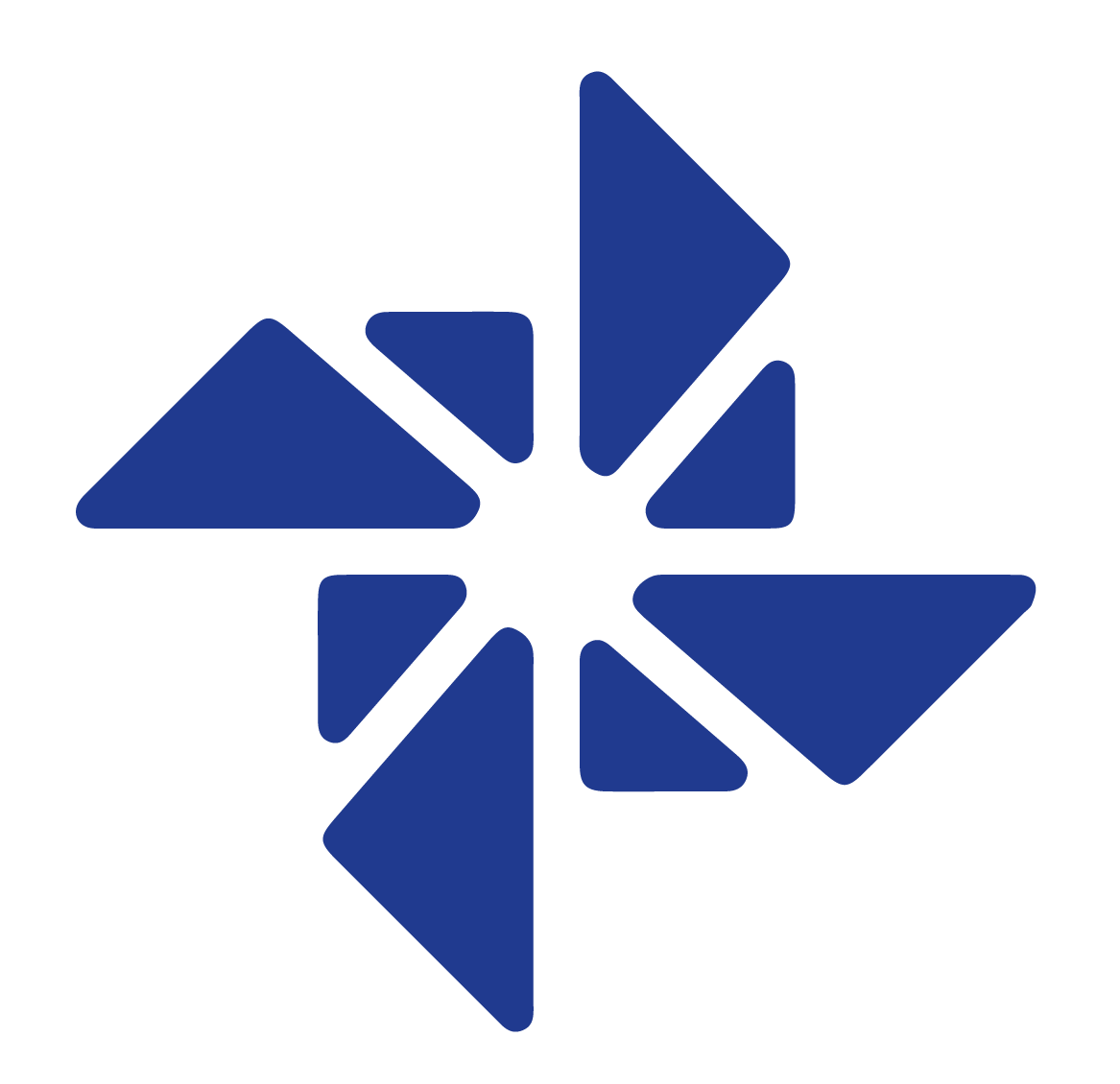 Star Tool Inc High Performance Cutting Tools Since 1966