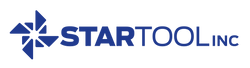 TCRBIT-400 | Star Tool Inc