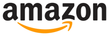 Amazon png24