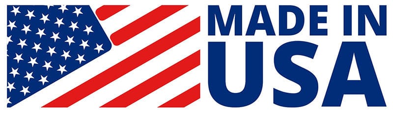 YOUR CUTTING EDGE SINCE 1966