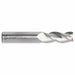 EM-34352250250 carbide end mill | Star Tool Inc