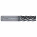 EM-34541625CHMF-AlCrN carbide end mill | Star Tool Inc