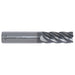 EM-12531250SQ-AlCrN carbide end mill | Star Tool Inc