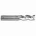 EM-516331250SQ carbide end mill | Star Tool Inc