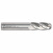EM-516431250BN carbide end mill | Star Tool Inc