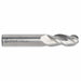 EM-1233625BN carbide end mill | Star Tool Inc