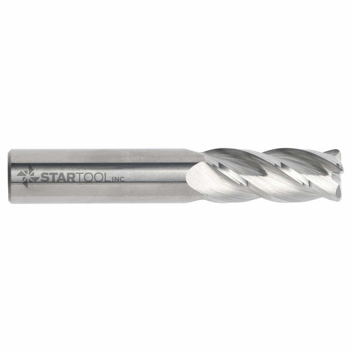 EM-34452250090 carbide end mill | Star Tool Inc