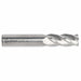 EM-12431250010 carbide end mill | Star Tool Inc