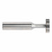 Star Tool Inc Coring Bit TCKWAY-025 TCKWAY-025