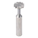 Star Tool Inc Coring Bit TCKWAY-025 TCKWAY-025