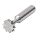 Star Tool Inc Coring Bit TCKWAY-025 TCKWAY-025