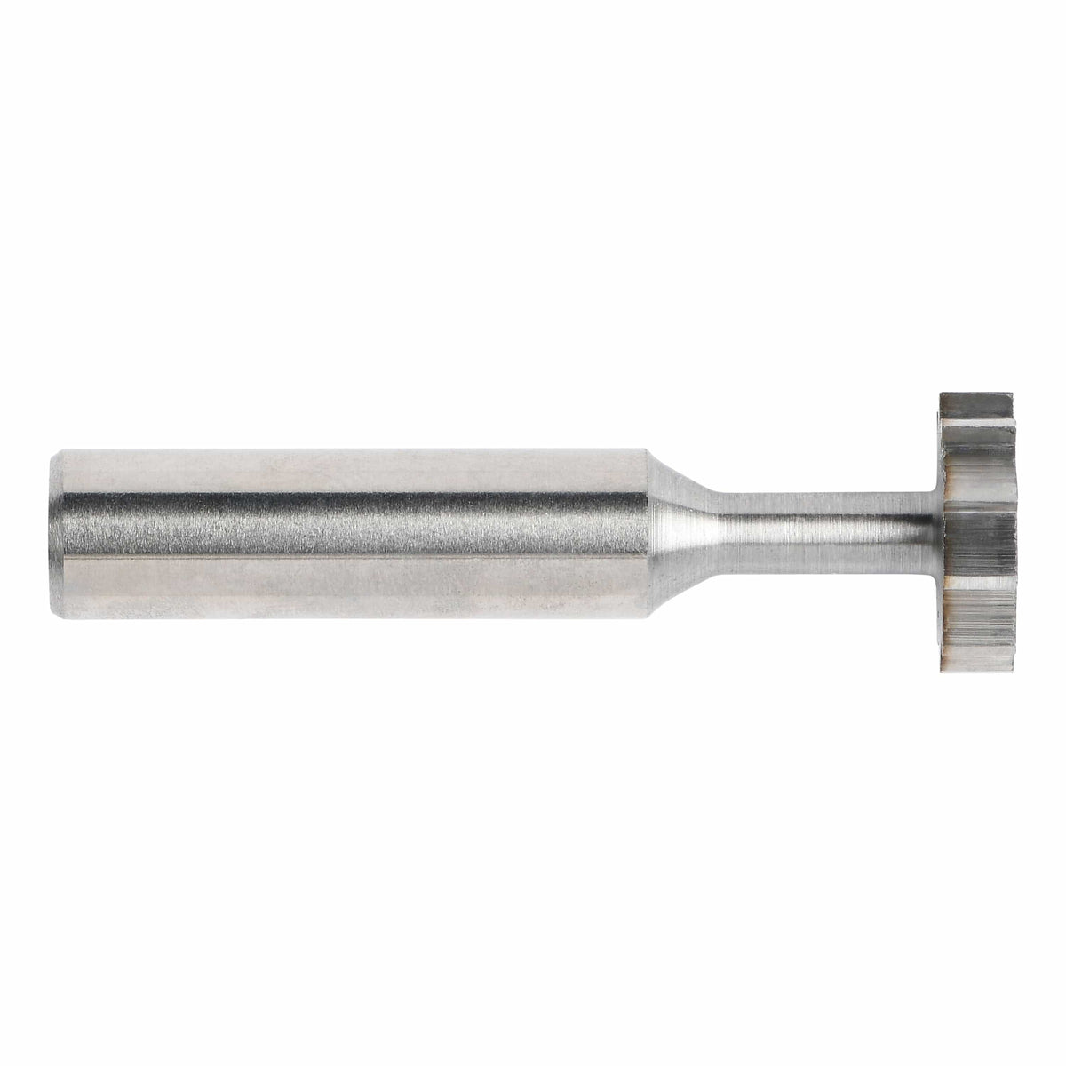 TCKWAY-028 — Star Tool Inc