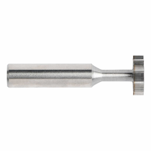HSS Coring Bits | High-Speed Steel Core Bits | Star Tool Inc