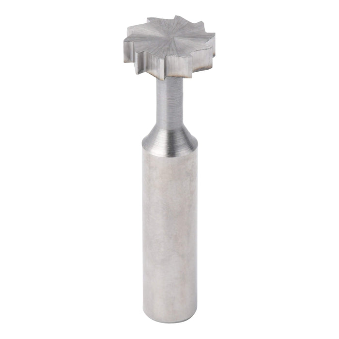 Star Tool Inc Coring Bit TCKWAY-028 TCKWAY-028