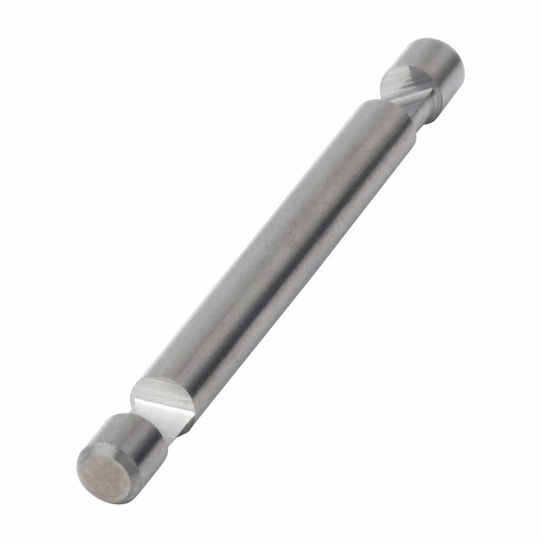 TCRBIT400 Star Tool Inc