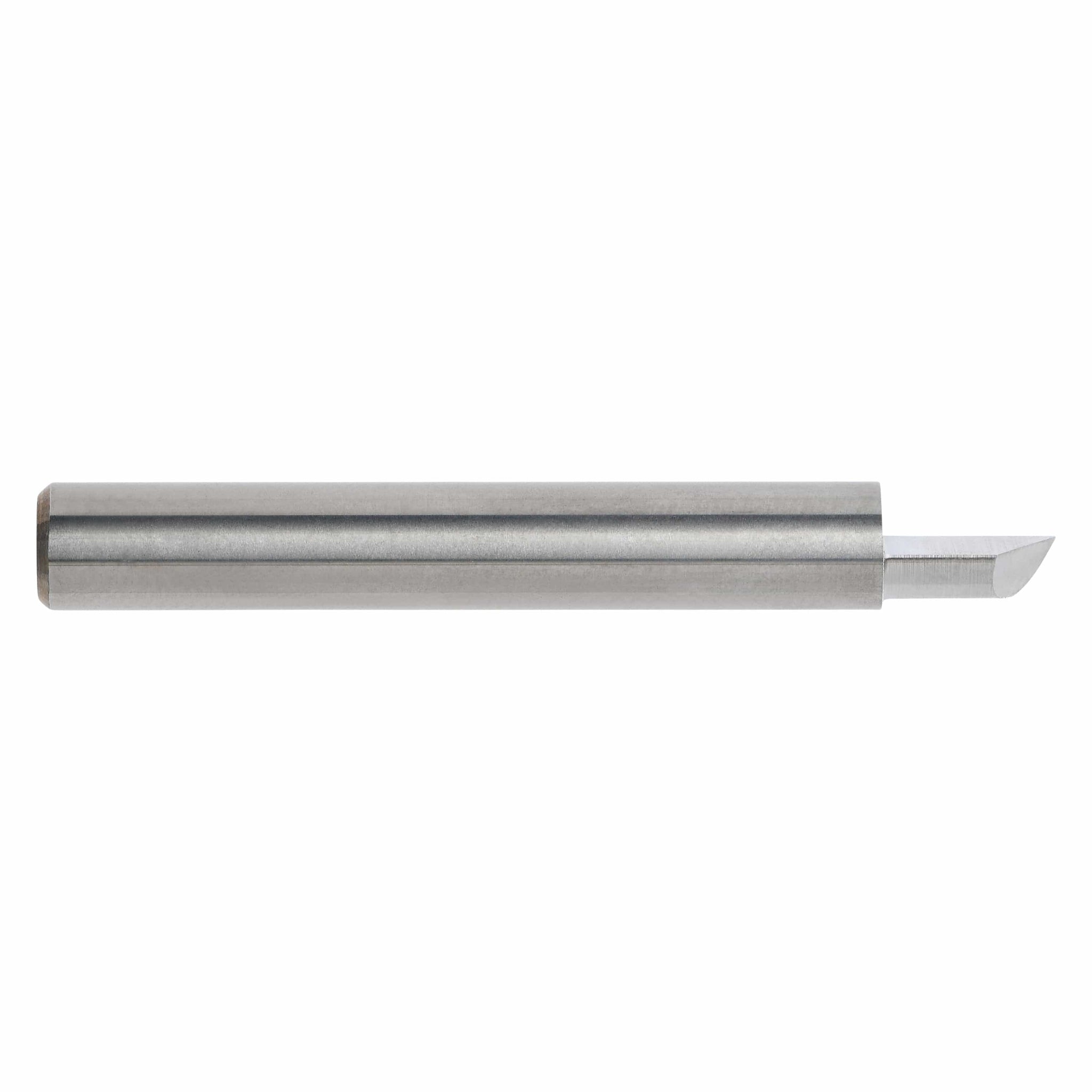 Flush Trim Router Bits | Precision Woodworking Tools | Star Tool Inc